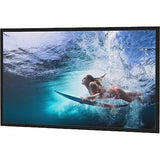 Da-Lite 78679 159" Perm-Wall Projection Screen, 78x139"