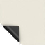 Da-Lite 78679 159" Perm-Wall Projection Screen, 78x139"