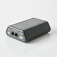 Da-Lite DL15316 Screen Controller for Motorized Projection Screens