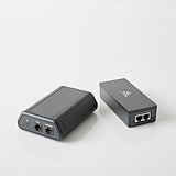 Da-Lite DL16523 Screen Controller with RF (BLE) Remote and PoE Injector