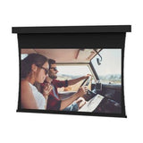 Da-Lite 14178C Professional TNSD 255D HD1.1 Projection Screen