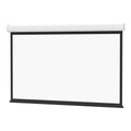 Da-Lite 70222LC 137" Cosmopolitan Electrol 16:10, Matte White 1.0