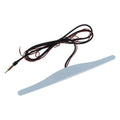 DS18 HYDRO HM1.5A WATERPROOF 1.5A ANTENNA