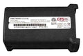 GTS HMC9000-LI(24)-100 100-Pack Dependable Rechargeable Replacement Battery for Symbol MC9000/91XX Series.