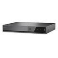Honeywell HN35320492NR 35 Series 32-Channel NVR, Fail-over and RAID Software, 4 SATA, 92 Enterprise HDD 16TB