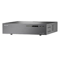 Honeywell HN35320893NR 35 Series HN35 Pro 32-Channel 4K Embedded NVR, SATA, 32TB, Non-PoE with Enterprise HDD