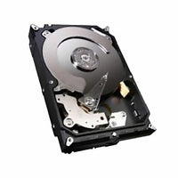 Honeywell HN35HDS08 Enterprise HDD for Additional Storage, 8TB