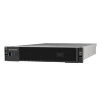 Honeywell HNMPE32E48T8R5 MAXPRO 32-Channel NVR Professional Edition, 6x8TB HDD, RAID