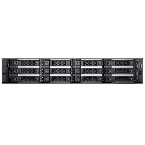 Honeywell HNMPE48C96T8 MAXPRO Professional Edition 4K 48-Channel Enterprise NVR, 96TB HDD