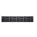 Honeywell HNMPECHD10T 10TB SATA Upgrade Kit, MAXPRO NVR PE Rev C