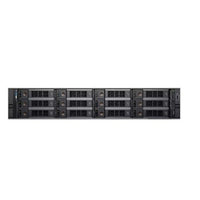 Honeywell HNMPECHD10T 10TB SATA Upgrade Kit, MAXPRO NVR PE Rev C