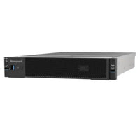 Honeywell HNMPE00E180T18 MAXPRO Professional Edition NVR, 10x18TB HDD, No Channels