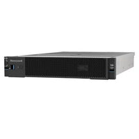 Honeywell HNMPE00E216T18 MAXPRO Professional Edition NVR, 12x18TB HDD, No Channels