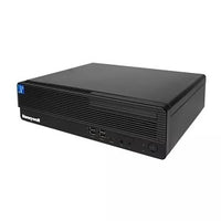 Honeywell HNMXE16E22T22 MAXPRO Xpress Edition 16-Channel NVR, 1x22TB HDD