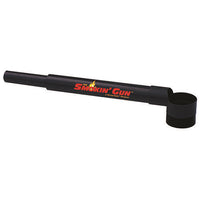 HSI Fire HO-1490-A Smoke Detector Tester Aerosol Adapter
