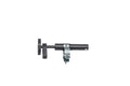 HSI Fire N30-2 Non-Conductive Test Head