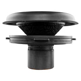 HOOLIGAN Recone Kit for HOOL-X12.1DHE
