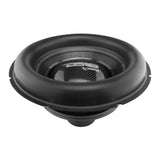 HOOLIGAN Recone Kit for HOOLX15.4DHE