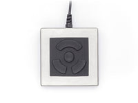 iKey HP-DT-FSR-USB Force sensing resistor