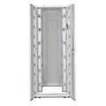 APC AR3380X662 Netshelter SX 42U, 800x1200mm Enclosure
