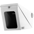 Pelco HS8134 High Security Ceiling Mount Enclosure
