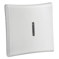 DSC HSM2HOST9 PowerG Host Home Security Transceiver, Supports up to 128 Wireless Zones and 32 Wireless Keys (Replaces TR5164-433)