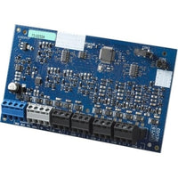 DSC HSM3408 PowerSeries Pro 8-Zone Expander, Fully Programmable