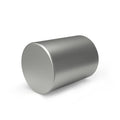 Magnasphere HSS-1250 Removal Tamper Magnet, 3-Pack