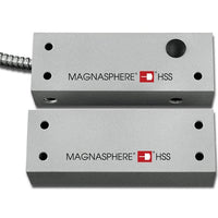Magnasphere HSS-L2D-015 Dual Alarm Contacts