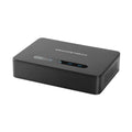 Grandstream HT812-V2 2-Port FXS Analog Telephone Adapter with Gigabit Router