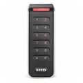 HID 20KTKK-00-000000 HID Signo Reader 20