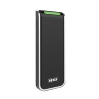 HID 20NKS-T2-00TP35 Signo 20 Contactless Smart Reader with Card Profile, OSDP / Wiegand, Pigtail, Mobile Ready