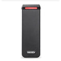 HID 20TKS-00-00NJPM Signo 20 Contactless Smartcard Keypad Reader, Terminal Strip, Standard Profile, Black / Silver