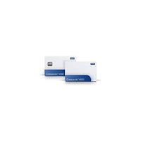 HID 40430101B Crescendo 4000 Dual Interface, Cuid Marking, Seos 8K Matching, Prox Matching, Blank