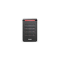 HID 40KHTKS-03-0005N1 Contactless Signo Keypad Reader 40K