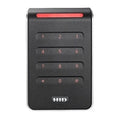 HID 40KNKS-01-000M04 SIGNO 40K,BLK/SLVR,PIG