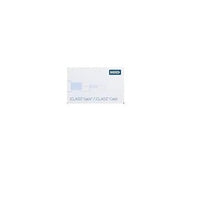 HID 52264PSGGAAN ISO Card Composite Seos 8K, iCLASS 32K, Programmed