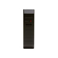 HID 5365EKP01 MiniProx Proximity Card Reader, 125KHz Mullion Mount