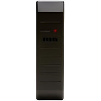 HID 5368EGP00 MiniProx 125 kHz Mini Mullion Proximity Reader