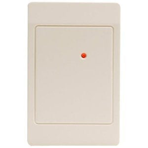 Access Control Accessories
