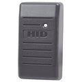HID 6005-111-03 ProxPoint Plus Reader Cover, Black