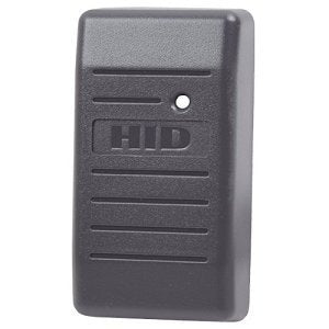 Access Control Accessories