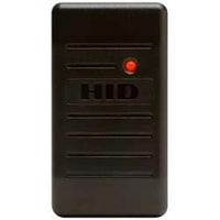 HID 6005B1L00 PROXPOINT Wiegand Designer Blade