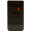 HID 6005BBB01 ProxPoint Plus 125 kHz Mini Mullion Proximity Reader