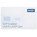 HID 6013TGGANN HID Multiclass Se Rp10 Smart Card Reader