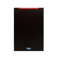 HID 920PMNNEKEA06J MULTI2Class SE RP40 Smart Card Reader