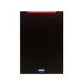 HID 920PTNNEK00532 RP40 MultiClass SE Reader, FSK Only