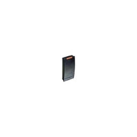 HID 921NWNNEKE050K multiCLASS SE RK40 Smart Card Reader with Keypad, Black