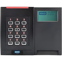HID 923PPRNEK00474 RPKCL40-P PIVCLASS Enabled SE Reader