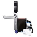 HID SEC9X-CRD-0-002D Mobile ID Admin Card, Standard-1 Key or Standard-2 Key